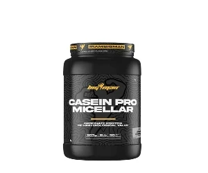 Big Man Casein Pro Micellar