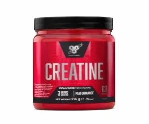 BSN Series Creatina