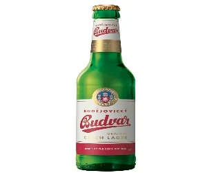 Budejovicky Budvar
