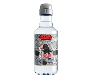 Cabreiroá Botella 33 cl.