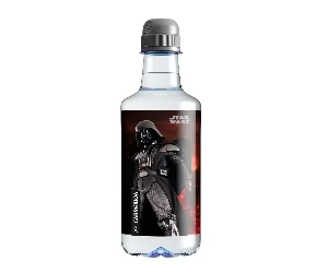 Cabreiroá Botella 0.5 L.