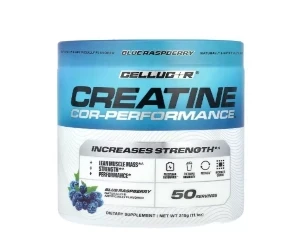 Cellucor Creatina Varios sabores