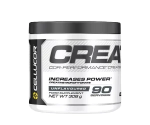 Cellucor Creatina