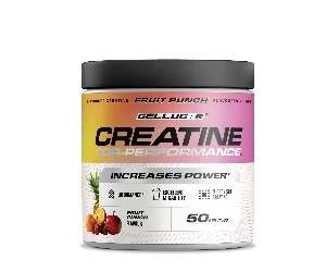Cellucor Creatina Tropical