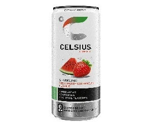 Celsius Fresa Sandía