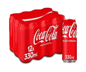 Coca Cola Original