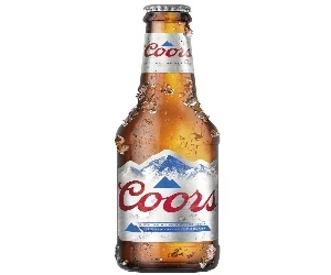Coors