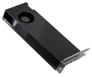DELL RTX 2000 Ada 16 GB GDDR6