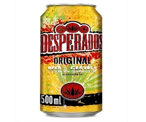 Desperados Original