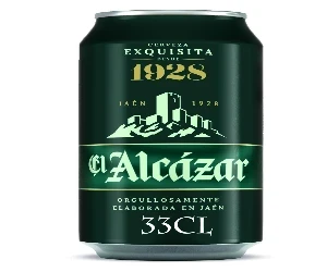 El Alcázar 1928