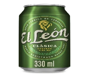 El León Clásica