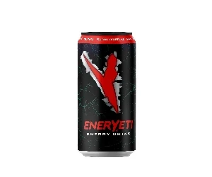 Eneryeti Sabor Original