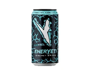 Eneryeti Anyel Coco
