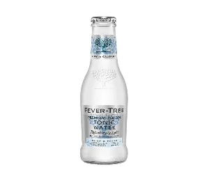 Fever Tree Light Premium Indian Tonic