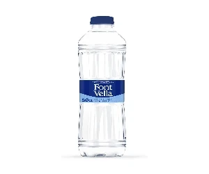 Font Vella Botella 0.5 L.
