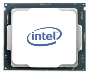 Intel Xeon Silver 4314 2,4 / 3,4 GHz