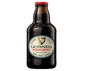 Guinness Original