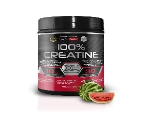 Healthy Fusion Creatina Sandia