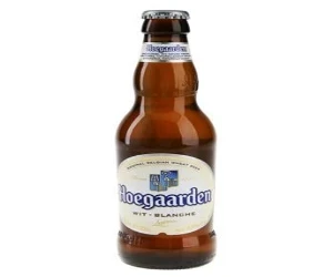 Hoegaarden Trigo