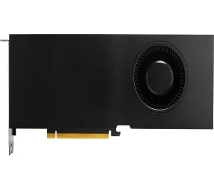 NVIDIA RTX 4000 Ada 20 GB GDDR6
