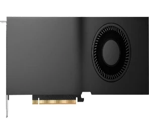 HP RTX 4500 Ada 24 GB GDDR6
