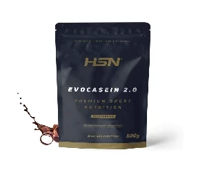 HSN Evocasein 2 . 0