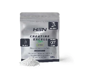HSN Creatina Creapure