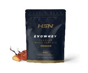 HSN Evowhey Protein