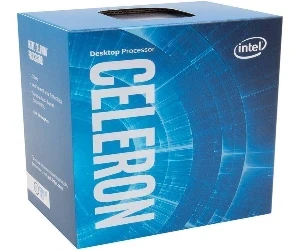 Intel Celeron G5905 3.50 GHz