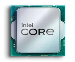 Intel Core i3 14100F 3.5 / 4.7 GHz Tray