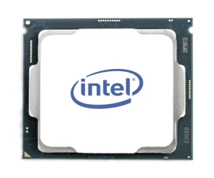 Intel Core i5 7500 3,4 / 3,8 GHz Tray