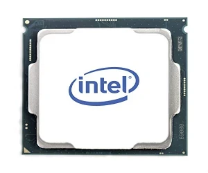 Intel Core i5 10500 3,10 / 4,5 GHz Tray