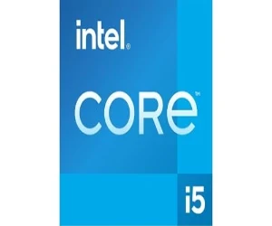 Intel Core i5 12600K 3.7 / 4,9 GHz Tray