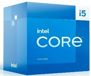 Intel Core i5 13400F 2.5 /4.6 GHz