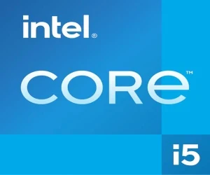 Intel Core i5 13400F 2.5 /4.6 GHz Tray
