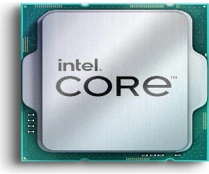 Intel Core i5 9500 3.0 / 4.4 GHz Tray