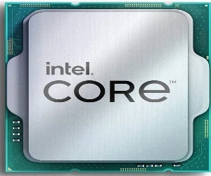 Intel Core i5 12500 3,0 / 4,6 GHz Tray