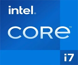 Intel Core i7 12700KF 3,6 / 5,0 GHz Tray