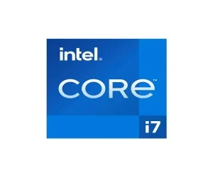 Intel Core i7 13700F 2.1 / 5.2 GHz Tray