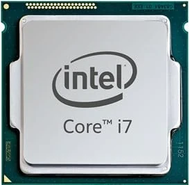 Intel Core i7 14700K 3.4 / 5.6 GHz Tray