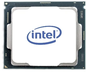 Intel Core i9 10900X 3,70 / 4,5 GHz Tray