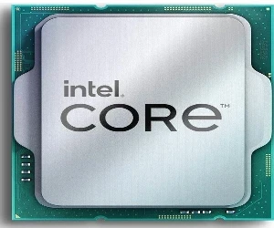 Intel Core i9 12900KF 3.2 / 5,2 GHz Tray
