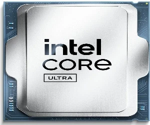 Intel Core Ultra 5 235 3,4 / 5,0 GHz Tray