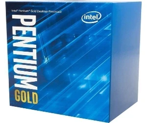 Intel Xeon Gold 6348 2.6 / 3,5 GHz