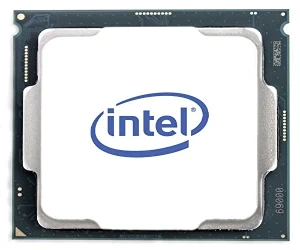 Intel Pentium G4560 3.5 GHz Tray