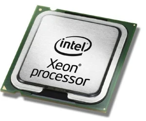 Intel Xeon E5-2623V4 2.6 / 3.2 GHz