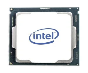 Intel Xeon Silver 4210R 2,4 / 3,2 GHz