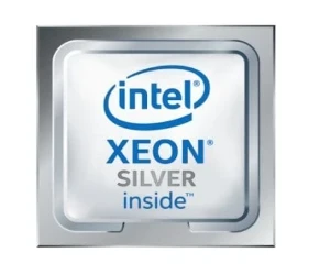 Intel Xeon Silver 4214 2.2 / 3.2 GHz Tray