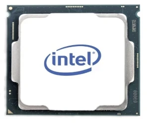 Intel Xeon W-2223 3,6 / 3,9 GHz