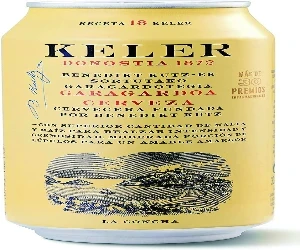 Keler Donostia